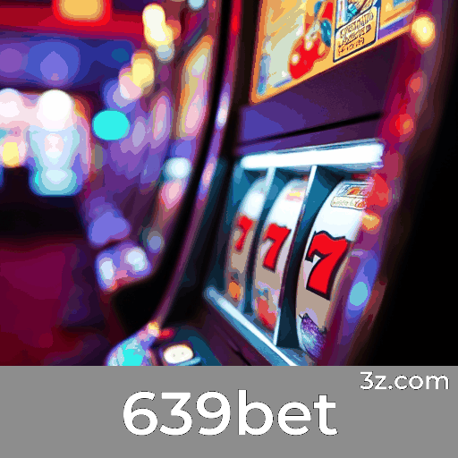 639bet App: Acesso Fácil para uma Experiência Completa