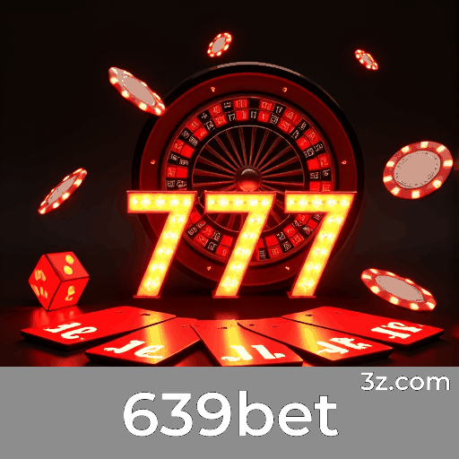 639bet