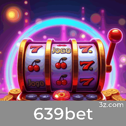639bet: Experimente a Emoção dos Jogos de Crash Instantâneos!