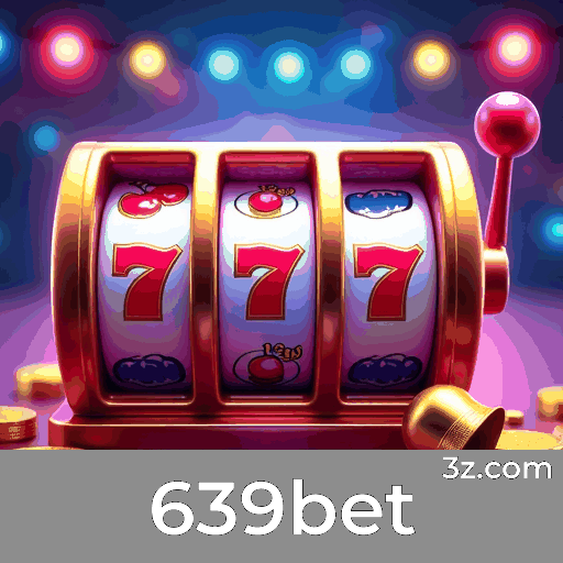 Desenvolvedores de Elite e Inovação em Tecnologia na Plataforma 639bet