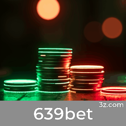 639bet