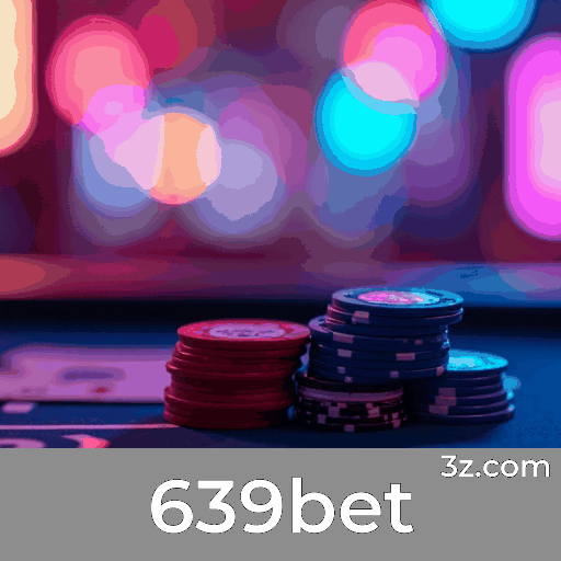 639bet