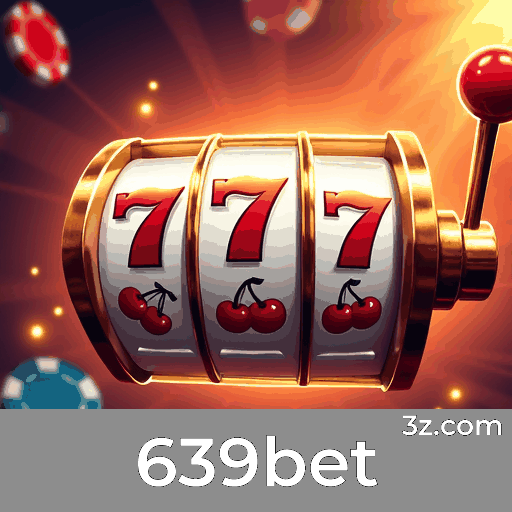 Profissionalismo nas Apostas Esportivas Brasileiras com 639bet