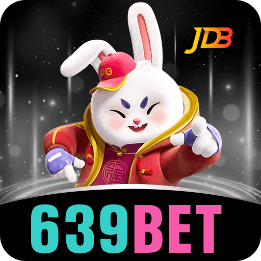 Maximize Promoções e Potencialize Ganhos na 639bet com Estratégias Integradas